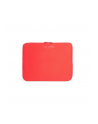 Torba, Tucano Colore Laptop Sleeve, 15,4'' - 16,4'' /czerwona - nr 13