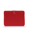 Torba, Tucano Colore Laptop Sleeve, 15,4'' - 16,4'' /czerwona - nr 2