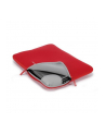 Torba, Tucano Colore Laptop Sleeve, 15,4'' - 16,4'' /czerwona - nr 4