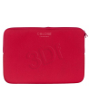 Torba, Tucano Colore Laptop Sleeve, 15,4'' - 16,4'' /czerwona - nr 7