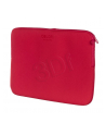 Torba, Tucano Colore Laptop Sleeve, 15,4'' - 16,4'' /czerwona - nr 8