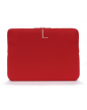 Torba, Tucano Colore Laptop Sleeve, 15,4'' - 16,4'' /czerwona - nr 9