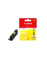 Tusz Canon CLI-526 Yellow - nr 10