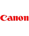 Tusz Canon CLI-526 Yellow - nr 15
