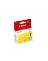 Tusz Canon CLI-526 Yellow - nr 1