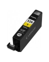 Tusz Canon CLI-526 Yellow - nr 25