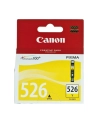 Tusz Canon CLI-526 Yellow - nr 29
