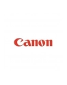 Tusz Canon CLI-526 Yellow - nr 41