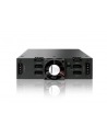 RaidSonic ICY Dock ToughArmor (MB996SK6SB) - nr 4