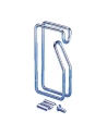 Rittal DK 7111.900 (7111.900) - nr 4