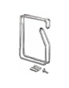 Rittal DK 7111.900 (7111.900) - nr 7
