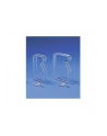 Rittal DK 7111.900 (7111.900) - nr 8
