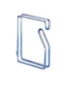 Rittal DK 7112.000 (7112.000) - nr 2