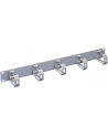 Rittal DK 7159.035 (7159.035) - nr 1