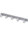 Rittal DK 7159.035 (7159.035) - nr 8