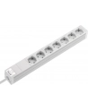 RITTAL LISTWA ZASILAJĄCA DO MONTAŻU W SZAFACH RACK DK 7240. (DK 7240.210) - nr 8