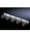 Rittal DK 7257.005 (7257.005) - nr 3