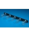 Rittal DK 7257.005 (7257.005) - nr 9