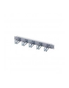 Rittal DK 7257.035 (7257.035) - nr 5