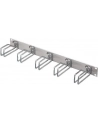 Rittal DK 7257.035 (7257.035) - nr 6