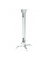 Schwaiger Beamer Mounting Kit - nr 4