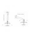 Schwaiger Beamer Mounting Kit - nr 5