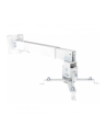 Schwaiger Beamer Mounting Kit - nr 6