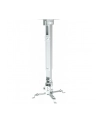 Schwaiger Beamer Mounting Kit - nr 7