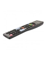 Schwaiger Universal Remote Control Black - nr 10