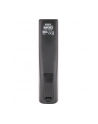 Schwaiger Universal Remote Control Black - nr 8