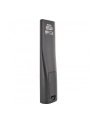 Schwaiger Universal Remote Control Black - nr 9