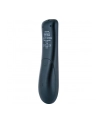 Schwaiger 2 In 1 Universal Remote Control Black - nr 15