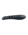 Schwaiger 2 In 1 Universal Remote Control Black - nr 2