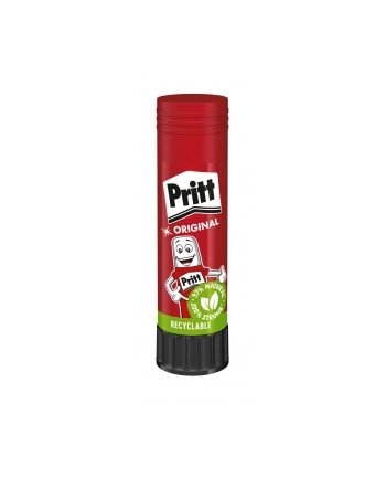 Pritt Taśma Klejąca Pritt 40 G