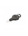 T-Reign - Retraktor Kevlar Hunter - Carabiner - La - nr 1