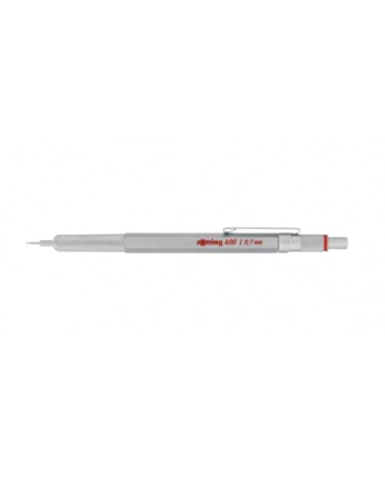 ROTRING 1904444 OŁÓWEK AUTOMATYCZNY HB 0,7 MM