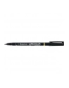 Staedtler Ten Foliopis Lumocolor S Czarny 313-9 - nr 2