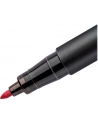 STAEDTLER Foliopis Lumocolor kpl. 4 kol. M 317 WP4 - nr 15