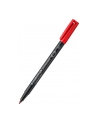 STAEDTLER Foliopis Lumocolor kpl. 4 kol. M 317 WP4 - nr 16