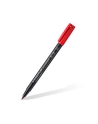 STAEDTLER Foliopis Lumocolor kpl. 4 kol. M 317 WP4 - nr 3