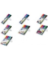 Staedtler Foliopis Lumocolor F 4Szt W Etui Steadtler - nr 8