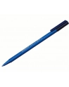 Flamaster Staedtler Triplus M 323 Nieb - nr 1