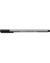 Staedtler Cienkopis fibrowy TRIPLUS FINELINER 0,3 mm 10 kol. - nr 7