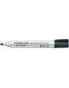 Staedtler Marker Do Tablic 351 Czarny Suchościeralny Okrągły - S351-9 - nr 6