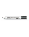 Staedtler Markery Suchościeralne 4 Sztuki W Etui - nr 6