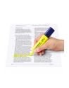Staedtler Zakreślacz Textsurfer Classic 4 Kol - nr 1