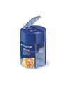 Staedtler Noris Club Podójna Temperówka 512002 - nr 1