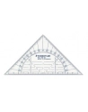 Staedtler Geometry Set Square 16Cm Nonbreak. - nr 2