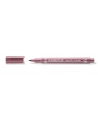 MARKER METALICZNY RÓŻOWY STAEDTLER / PONAD 3000 PRODUKTÓW Z RABATEM 70%/ - nr 1