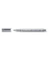 Gdd Marker Metaliczny K.Okr. M 1-2Mm Srebrny (Gdd699) - nr 1